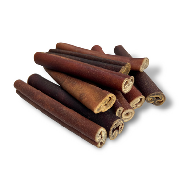 Collagen Stix